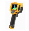 Тепловизор Fluke TiR32