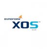 Программное обеспечение Rapidform XOS